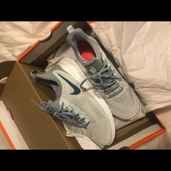 Nike Shoes - New Nike Women’s Shoes